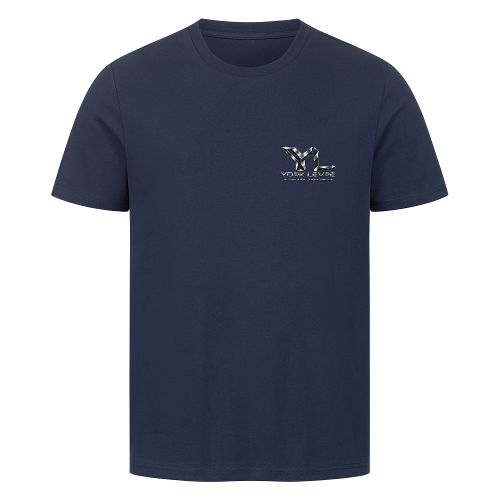 Image for color: french navy