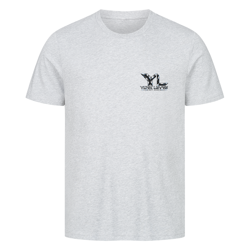 Image for color: heather grey