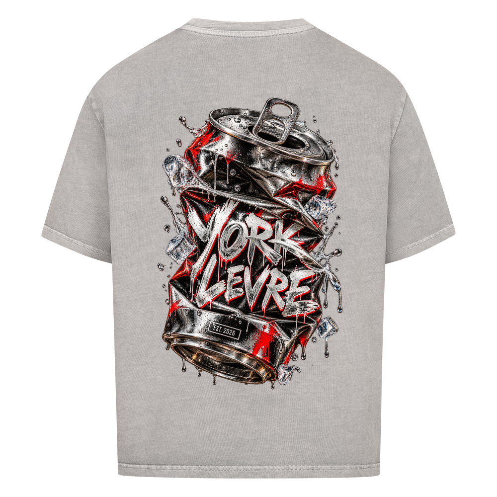 Image for color: washed grey