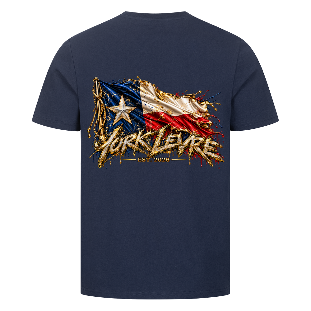 Image for color: french navy