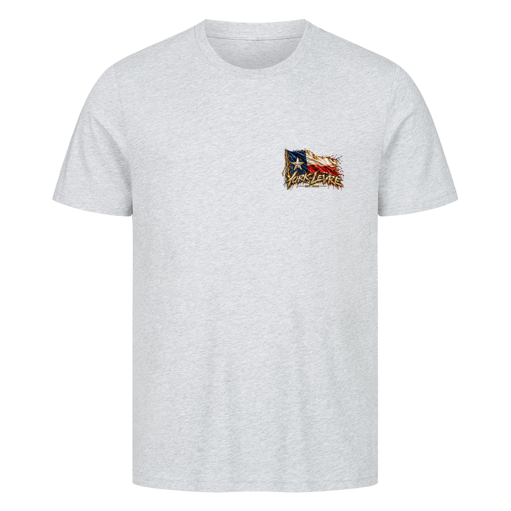 Image for color: heather grey