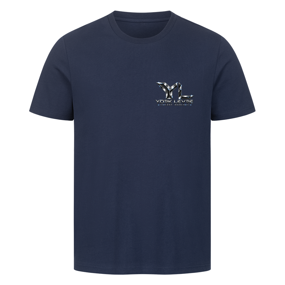 Image for color: french navy