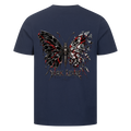 Image for color: french navy