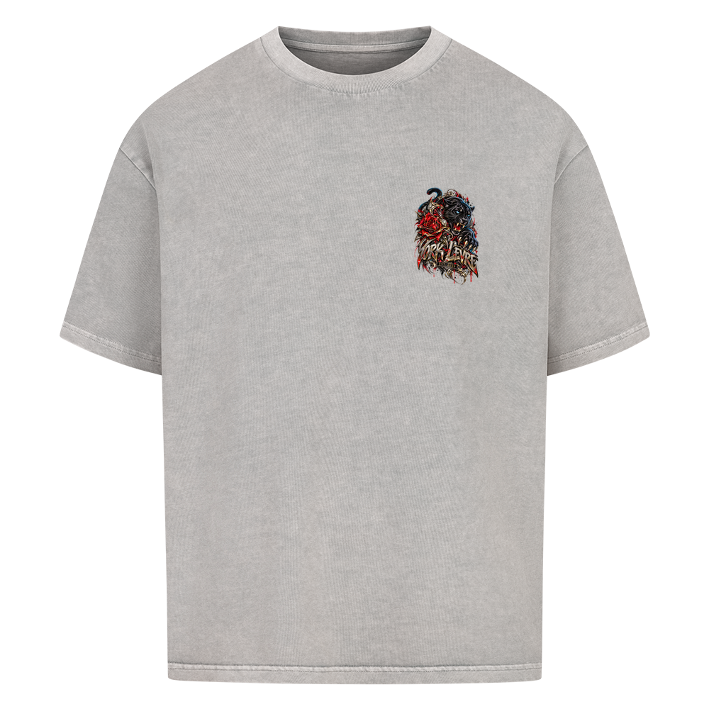 Image for color: washed grey