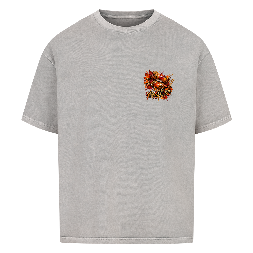 Image for color: washed grey