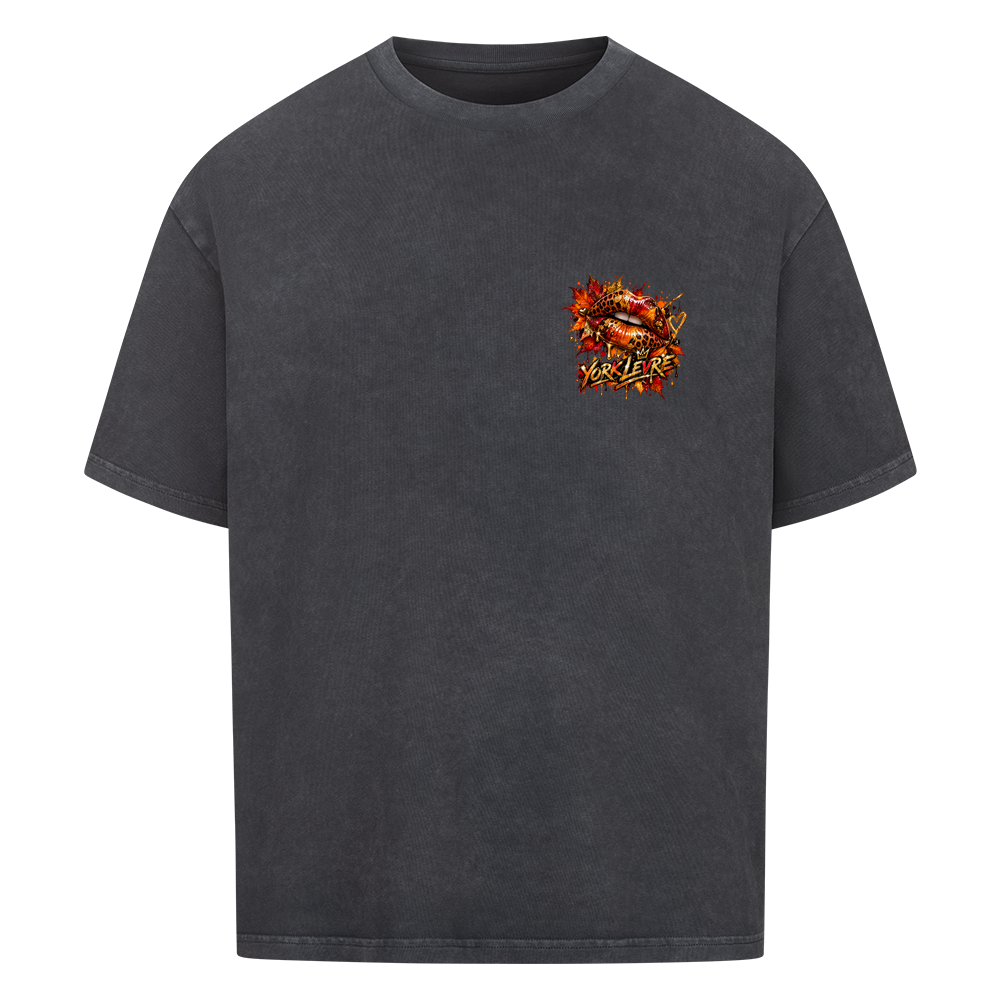Image for color: washed black