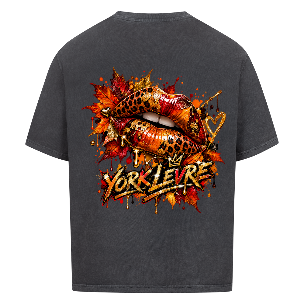 Image for color: washed black