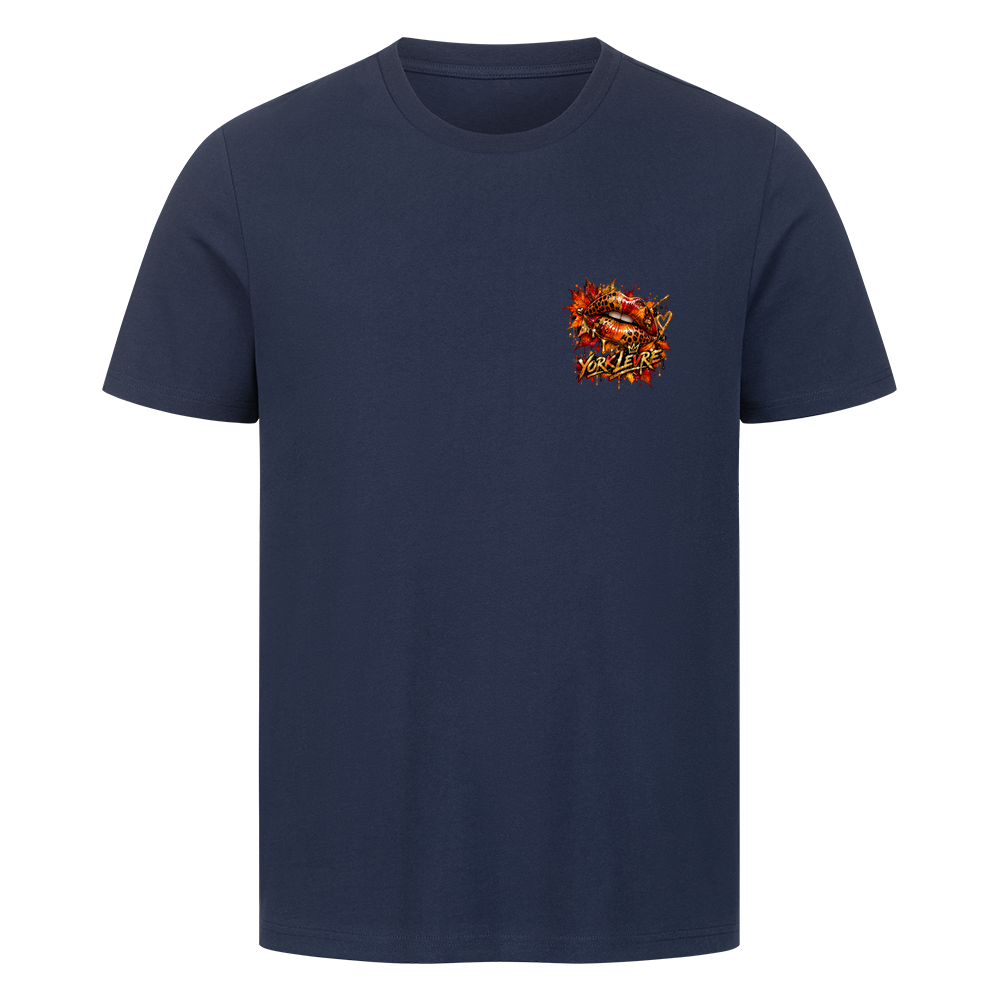 Image for color: french navy