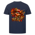 Image for color: french navy