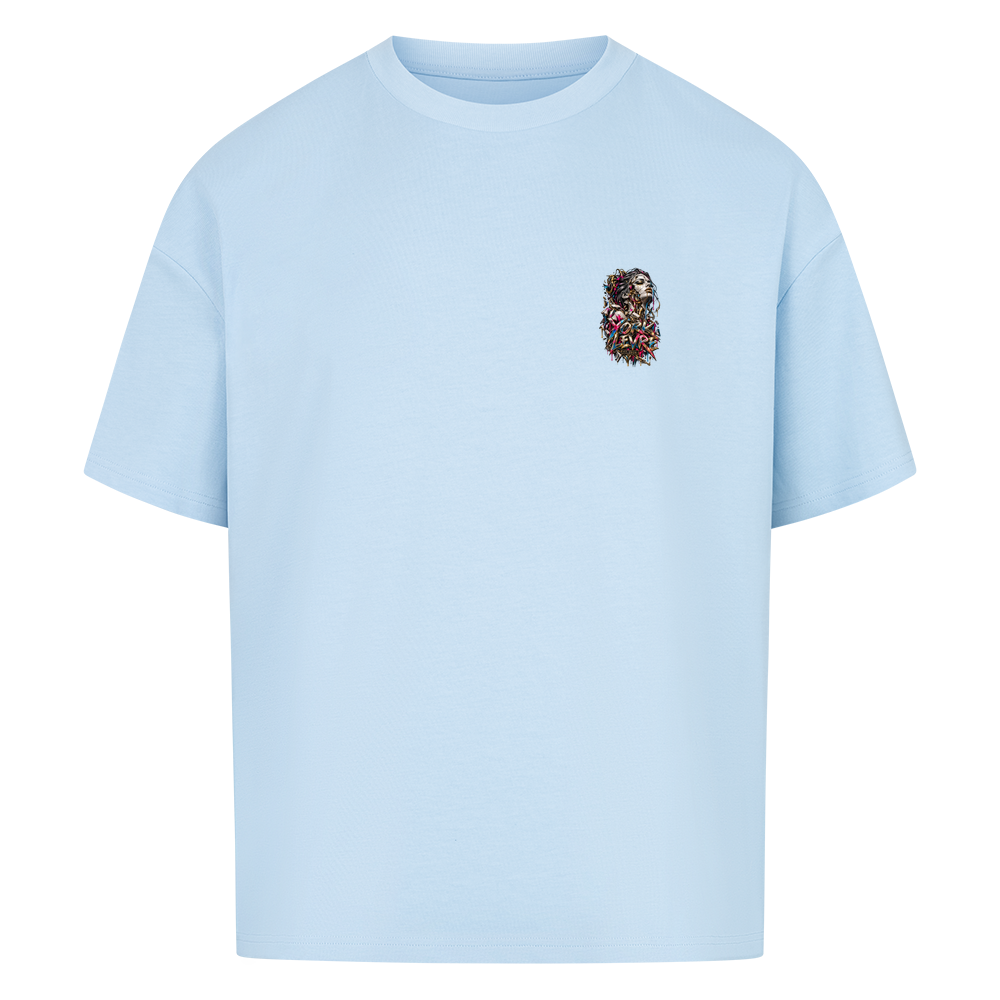 Image for color: babyblau
