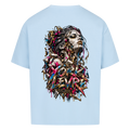 Image for color: babyblau