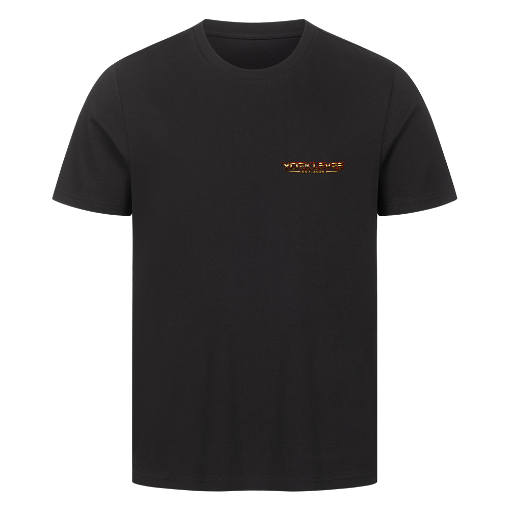 Image for color: schwarz