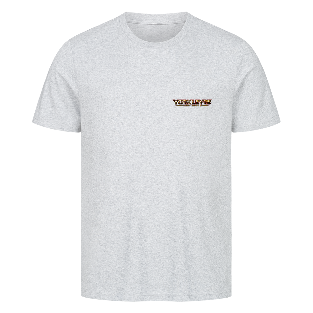 Image for color: heather grey