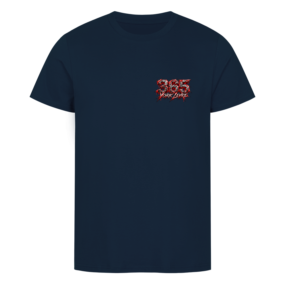 Image for color: french navy
