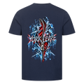 Image for color: french navy