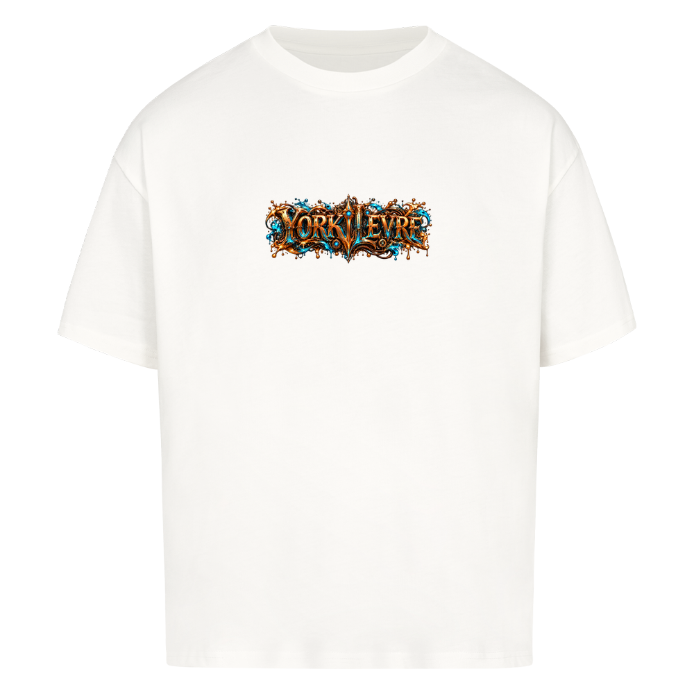 Image for color: weiß