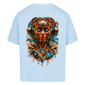 Image for color: babyblau