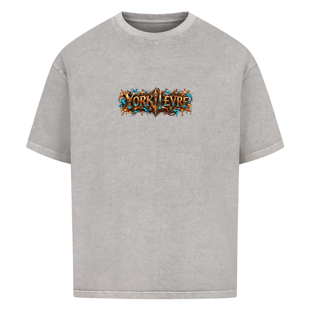 Image for color: washed grey