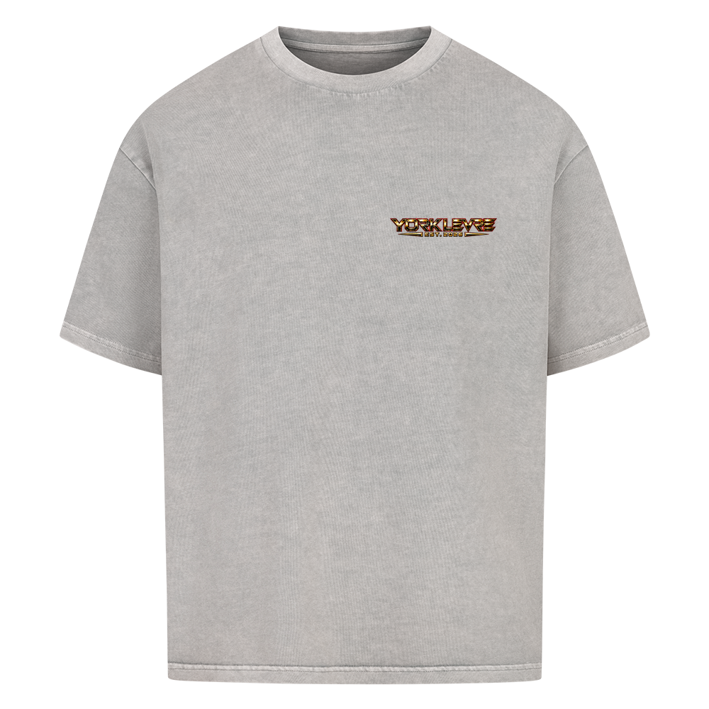 Image for color: washed grey