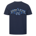 Image for color: french navy