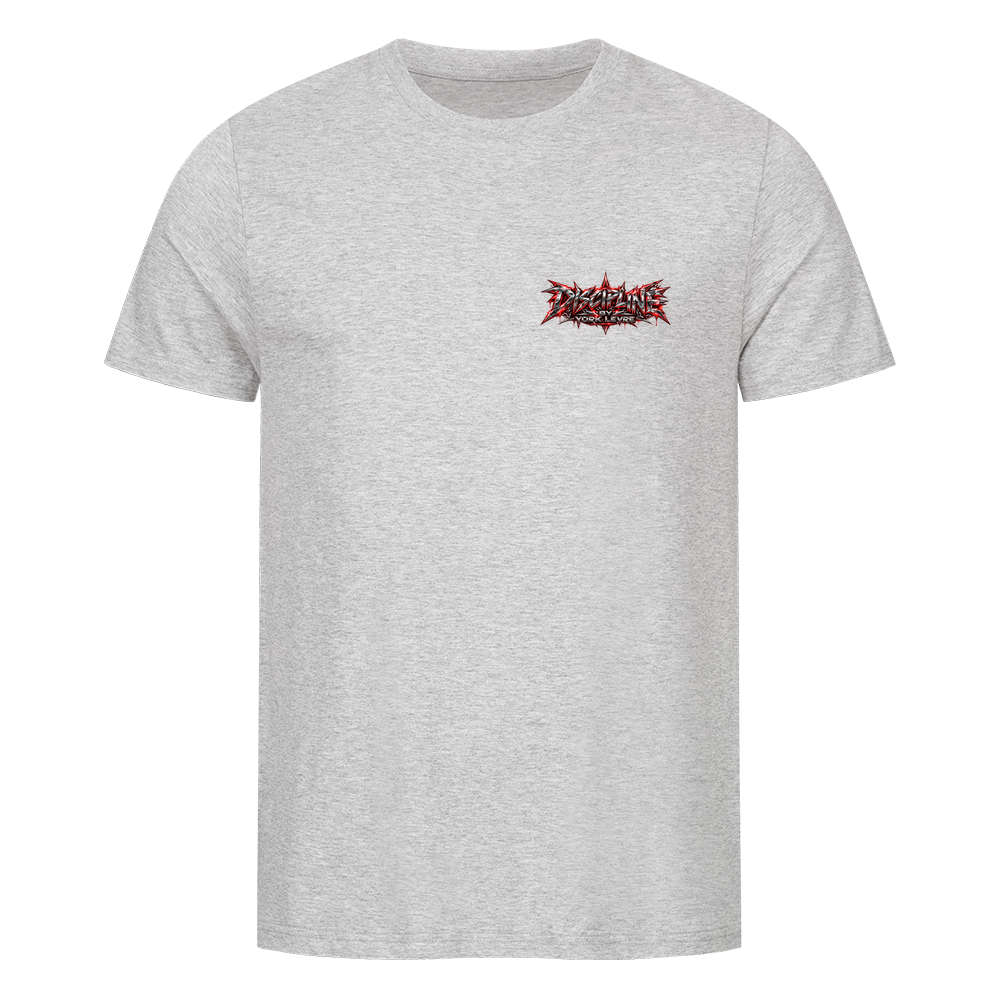 Image for color: heather grey