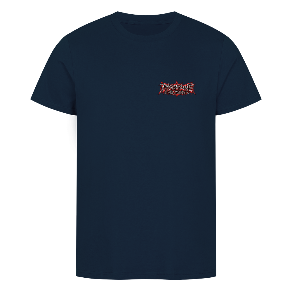 Image for color: french navy
