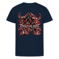 Image for color: french navy
