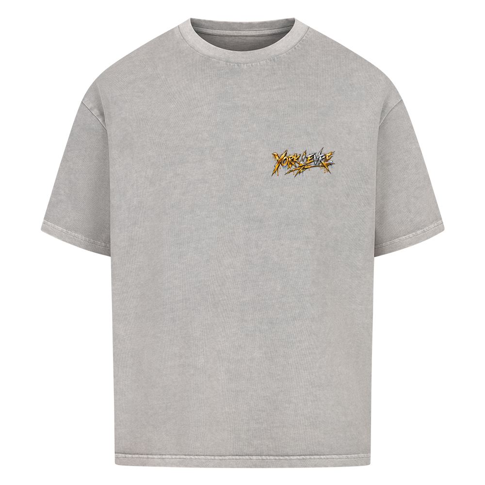 Image for color: washed grey