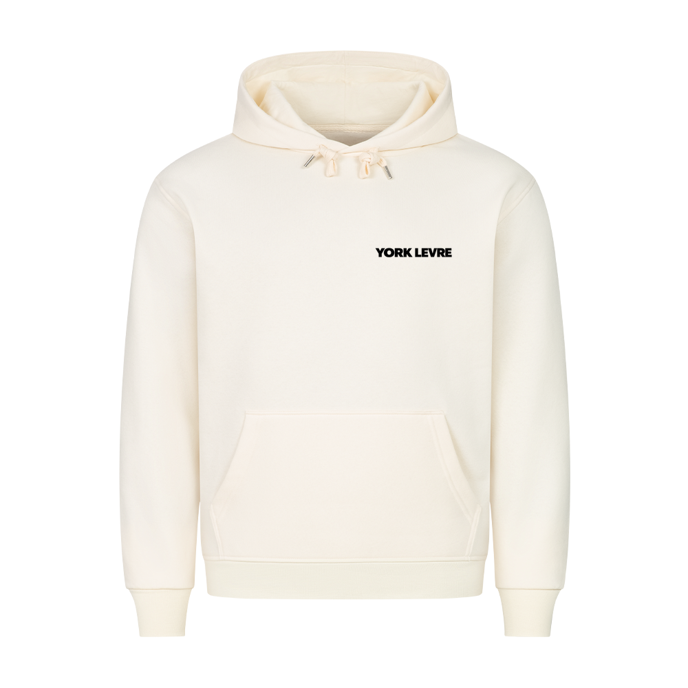 Image for color: beige