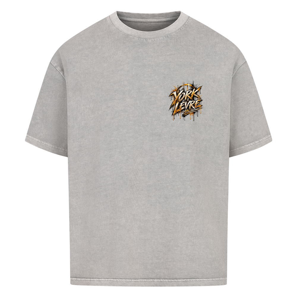 Image for color: washed grey