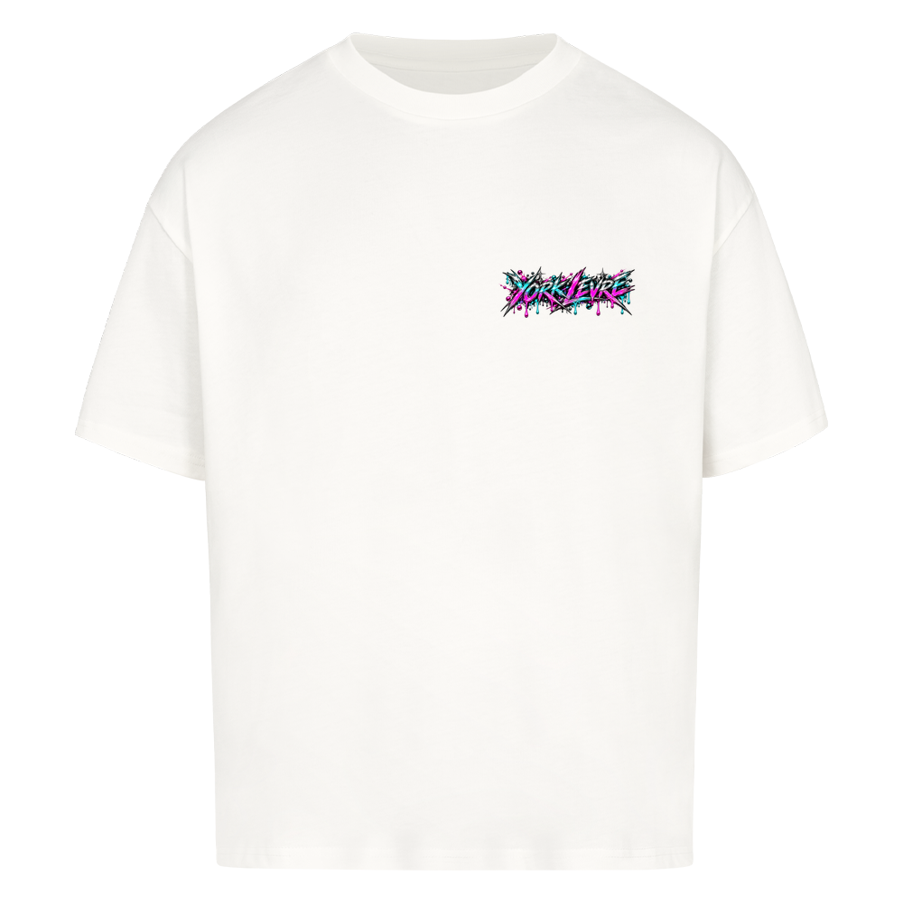 Image for color: weiß