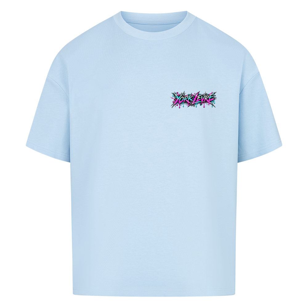 Image for color: babyblau