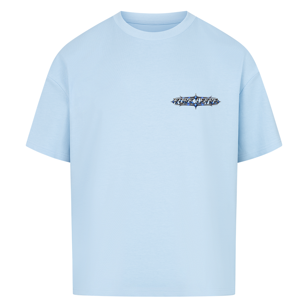 Image for color: babyblau