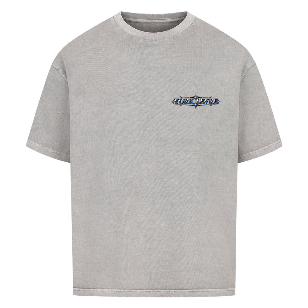 Image for color: washed grey