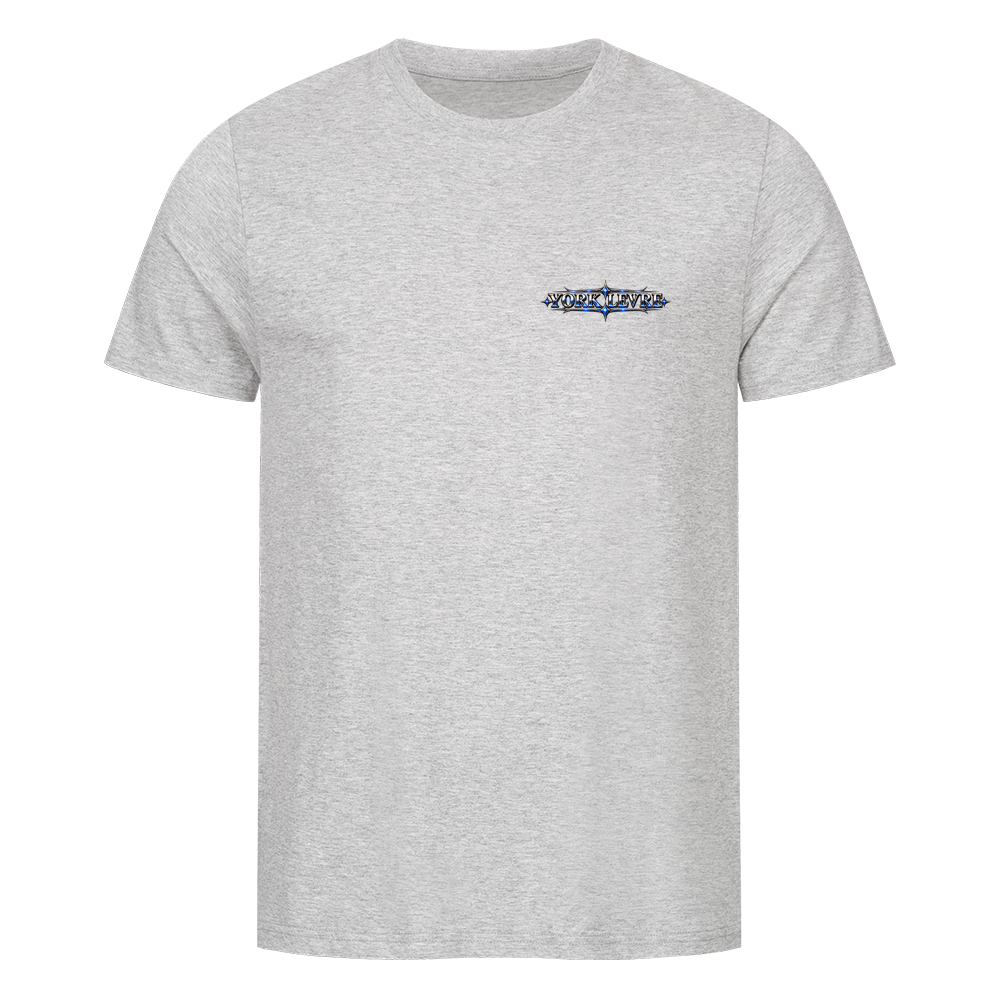 Image for color: heather grey