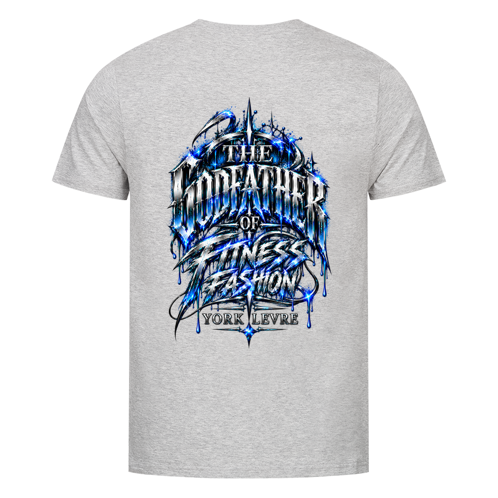 Image for color: heather grey