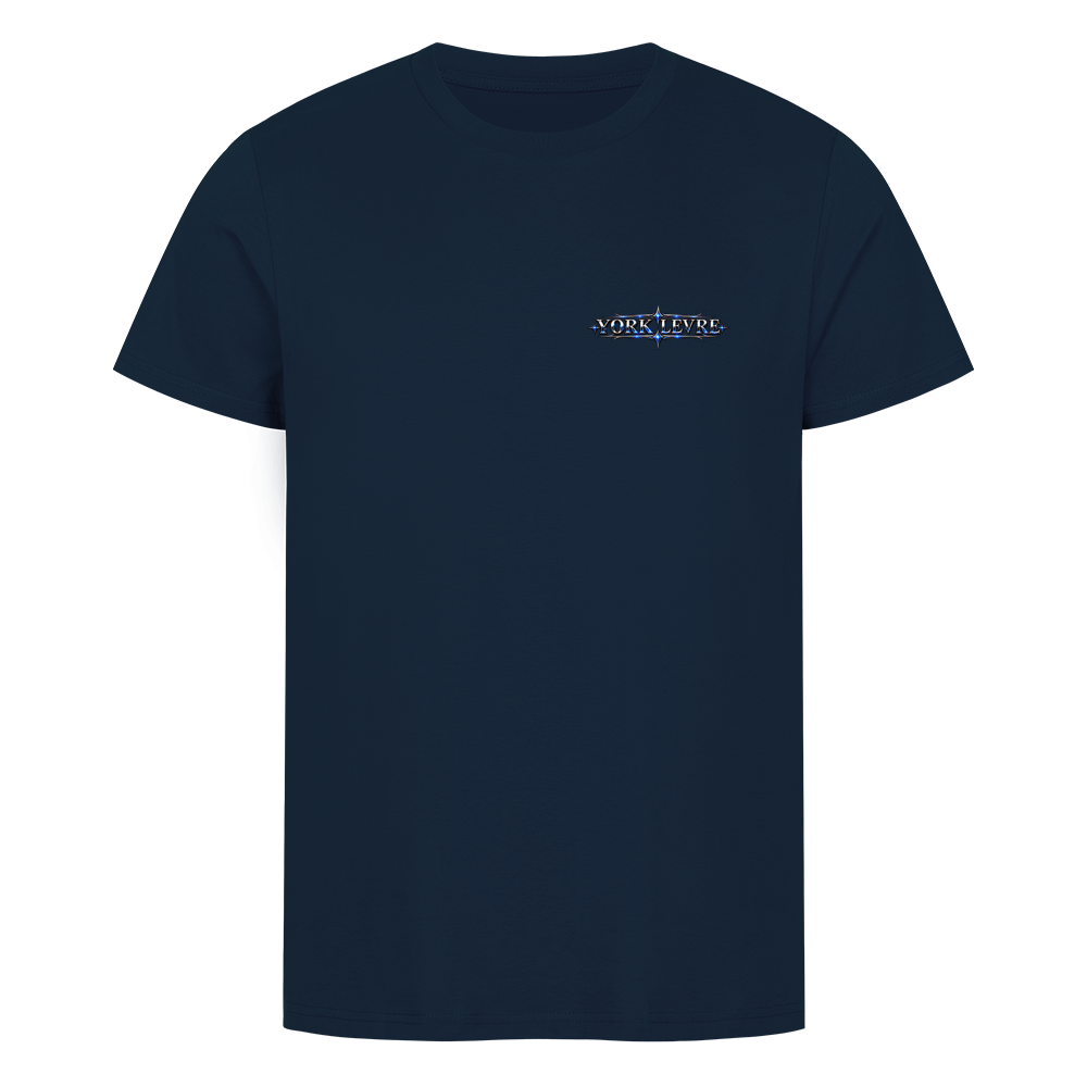 Image for color: french navy