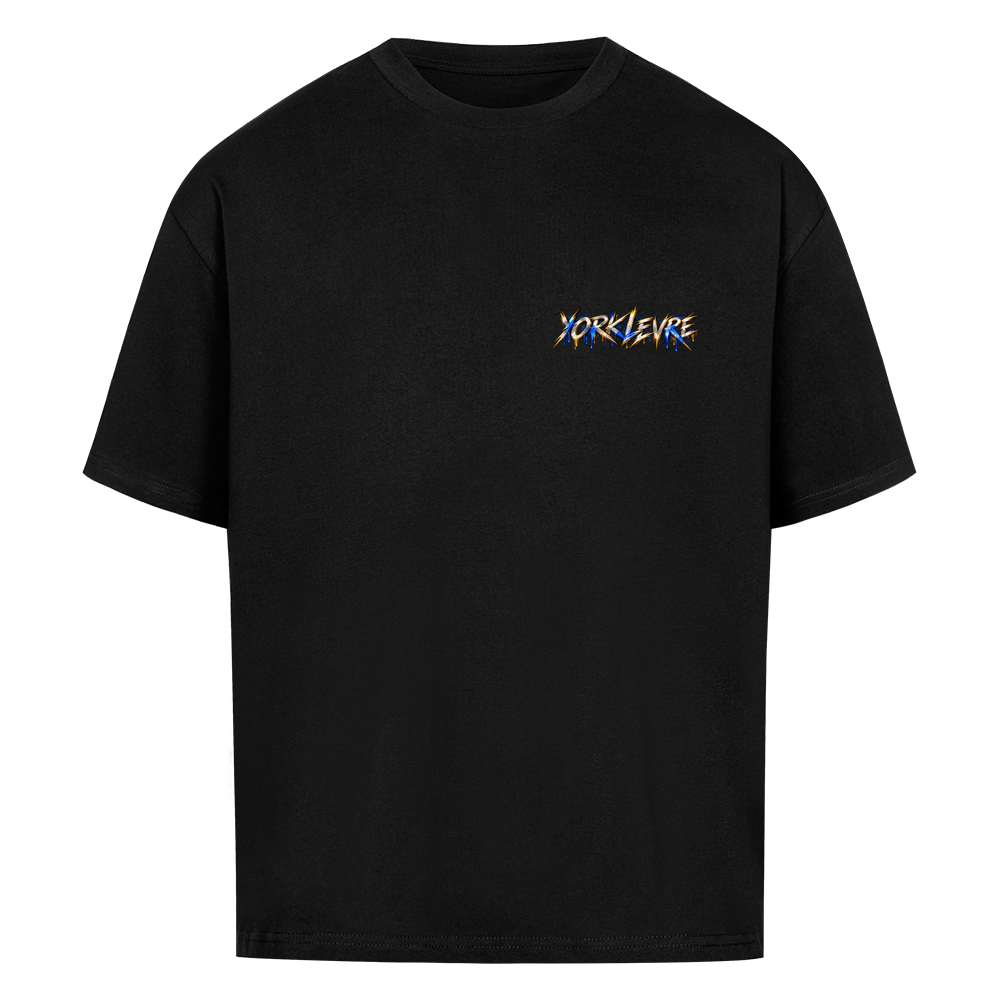 Image for color: schwarz