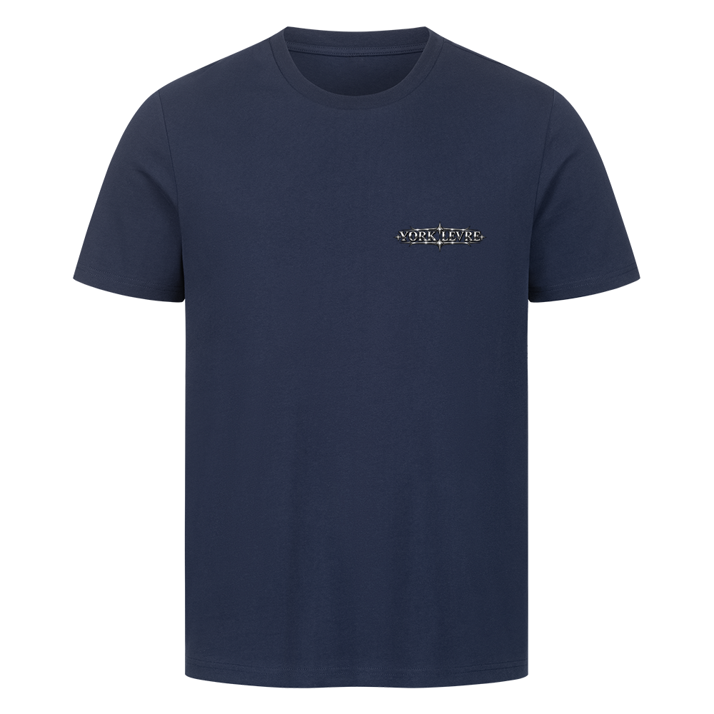 Image for color: french navy