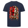 Image for color: french navy