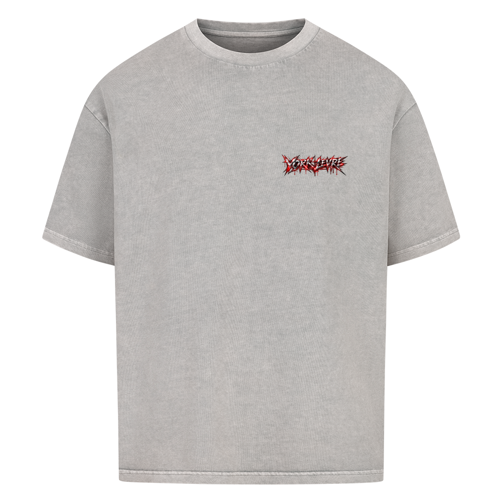 Image for color: washed grey