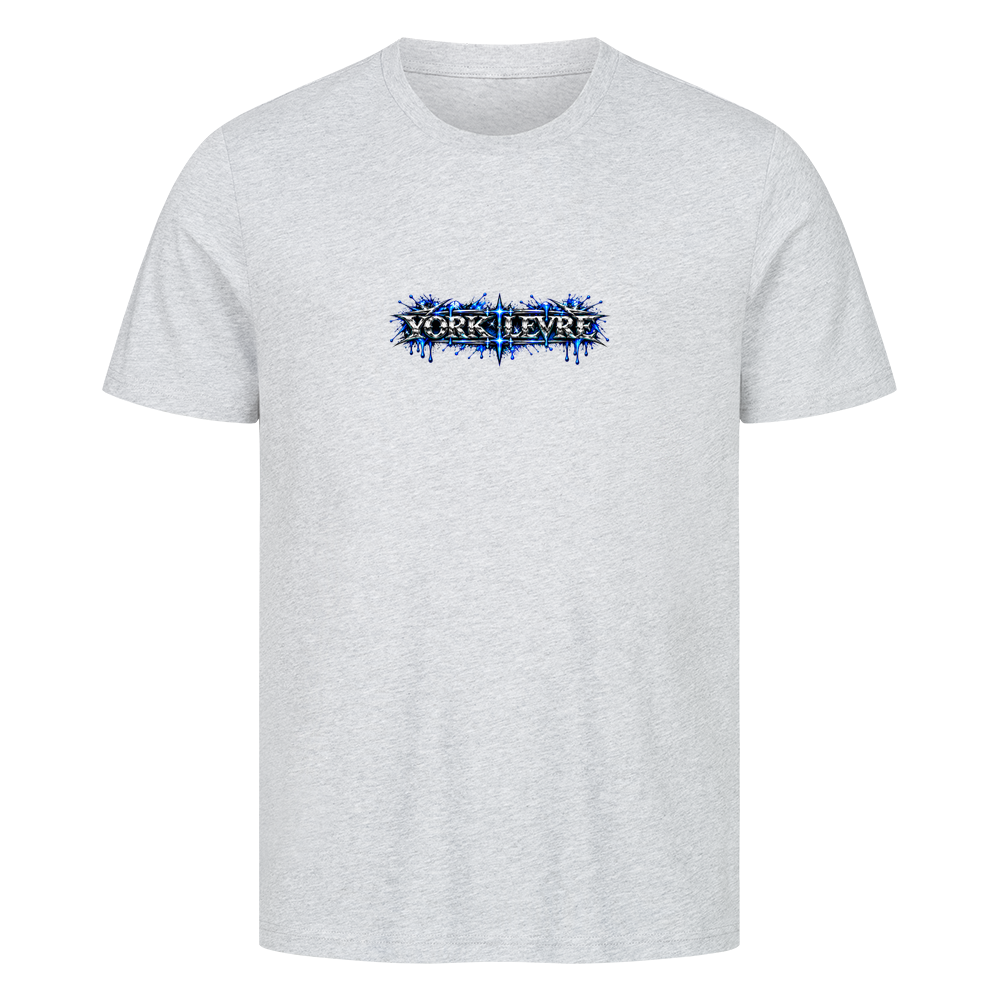 Image for color: heather grey