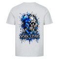 Image for color: heather grey