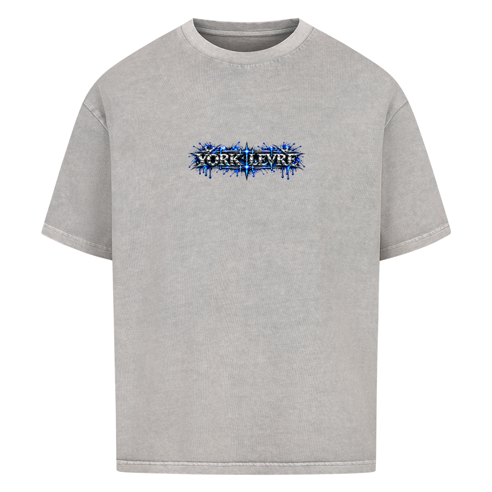 Image for color: washed grey