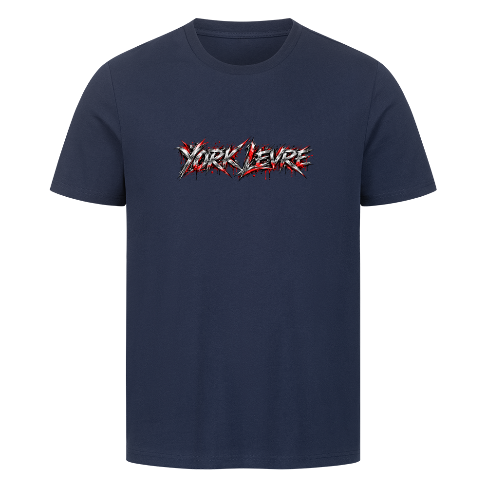 Image for color: french navy