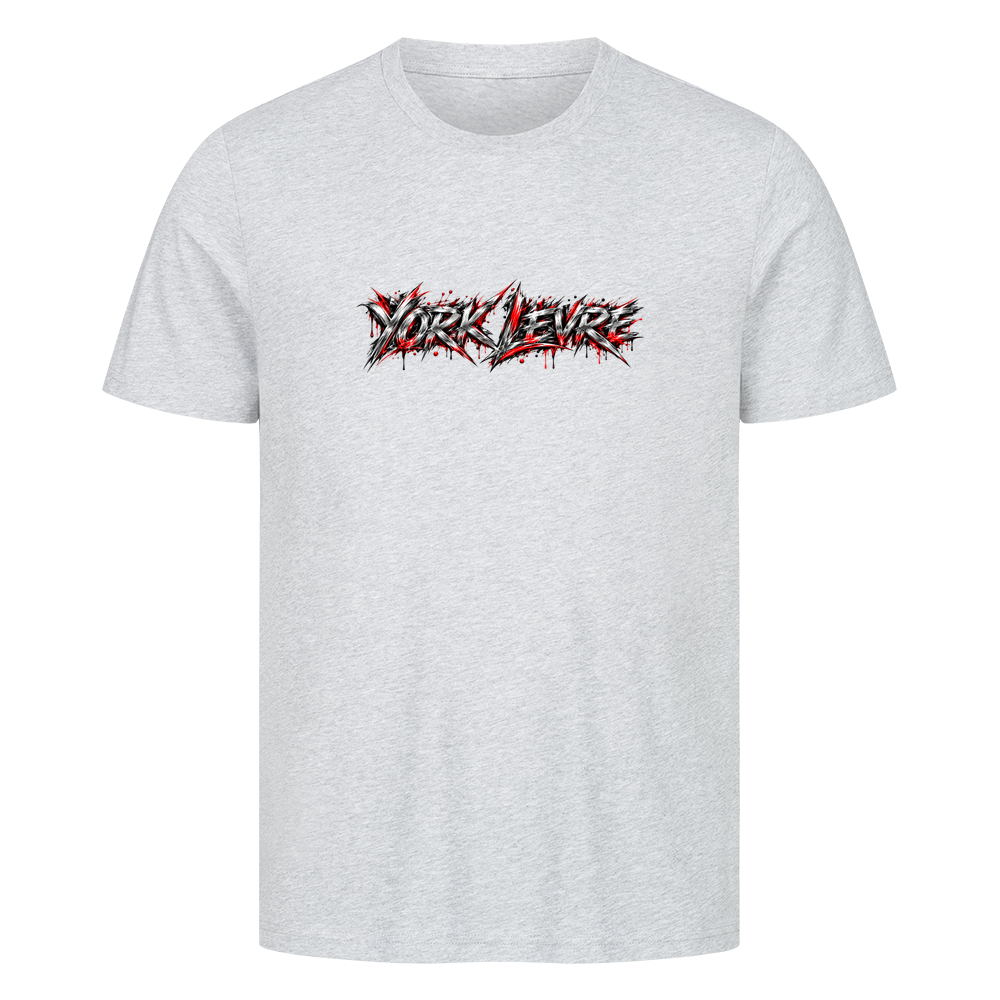 Image for color: heather grey