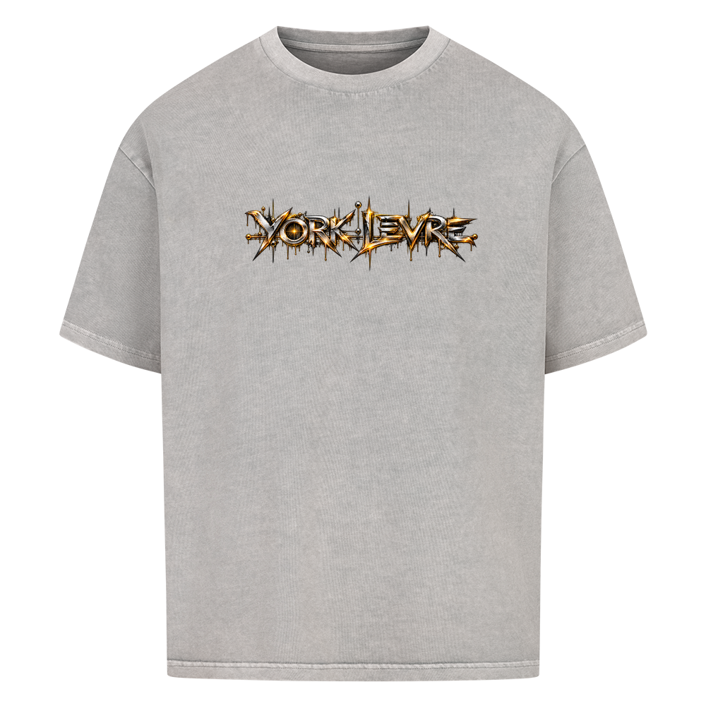 Image for color: washed grey