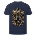 Image for color: french navy