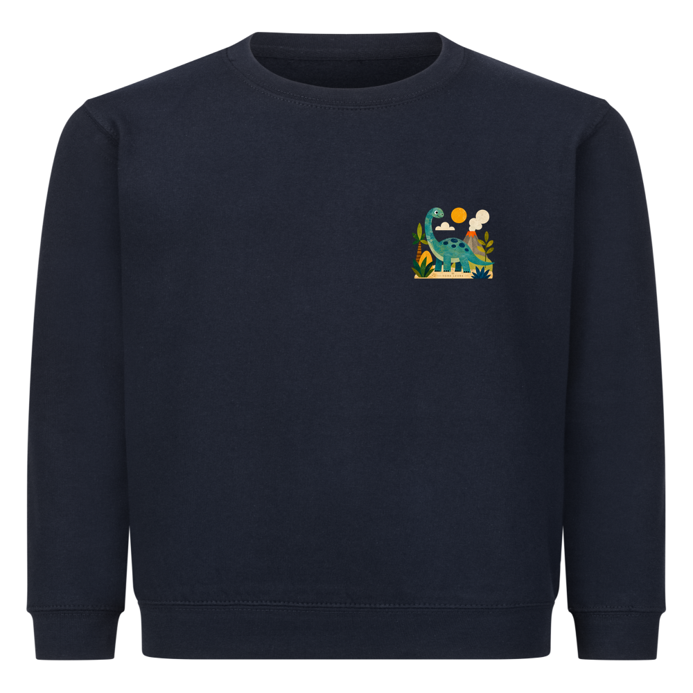 Image for color: french navy