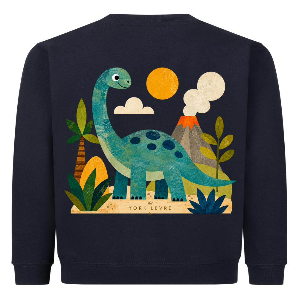 Image for color: french navy